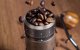 Manual Coffee Grinder HiBREW G4B Adjustable Grind