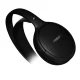 Philips SHC5200M2/12 bezvadu austiņas, melnas