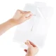 Apple iPad Air (2022) 10.9\'\' (A2589 A2591) 5th gen. / Air 4 (2020) (A2324 A2072) Tempered Glass Spigen Glas.Tr |...