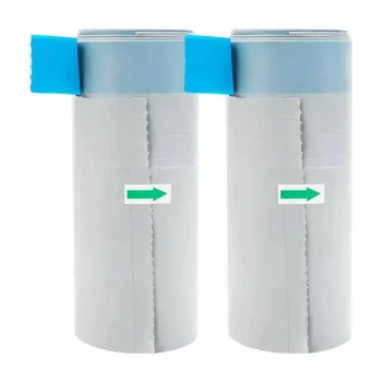 Мешки для кошачьего лотка Neakasa M1 / M1 Lite 30 шт.