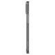 Spigen iPhone 15 Plus vāciņš Ultra Hybrid, caurspīdīgs