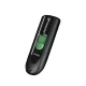 USB-флешка Transcend JetFlash 790C 64 ГБ USB-C USB 3.2 Gen 1, черная