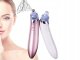 Electric Blackhead Remover Vacuum for Face, Different colour