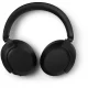 Беспроводные наушники Philips TAH8000EBK/00 Black