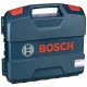 Perforators Bosch GBH 2-26 F Professional 830 W SDS-plus ar koferi