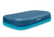 Тент для бассейна Intex 58412 305x183 см