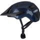 Abus Motrip Bicycle Helmet, Size M (54-58 cm), Midnight Blue