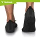 Аквашузы Trizand, Черные, размер 43