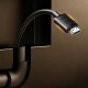 Ugreen HD175 8K HDMI kabelis 5m, melns