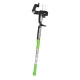 LUARO Telescopic Weed Puller