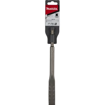 Plakanais kalts Makita B-64244 SDS-PLUS 20 x 250 mm