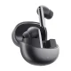 Беспроводные наушники QCY MeloBuds Pro HT08 ANC Черные
