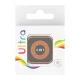 Беспроводной адаптер Carlinkit Mini Ultra 6 для CarPlay и Android Auto