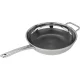 WMF Profi Resist dziļā panna 22 cm
