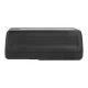Newell BP-190 V-Mount akumulators 13200mAh