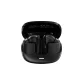 Беспроводные наушники Devia AI TWS PRO 7, Bluetooth 5.4, чёрные
