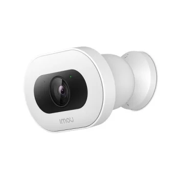 Imou IPC-F88FIP-V2 8MP 4K UHD Wi-Fi āra un iekštelpu IP kamera