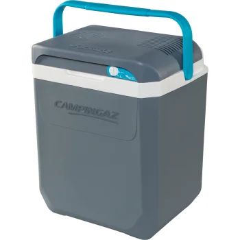 Термоконтейнер Campingaz Powerbox Plus 28L 12/230V
