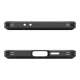 Чехол Spigen Tough Armor для Samsung Galaxy S24 FE - черный