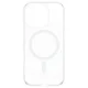 PanzerGlass 3-in-1 Bundle for iPhone 16 Pro: Case, Screen & Lens Protector