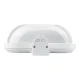 Maclean MCE33 W sienas lampa ar PIR sensoru, max 60W