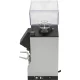 Кофемолка Eureka Mignon Silenzio 55, серая