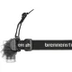 Uzlādējams LED pieres lukturis Brennenstuhl LuxPremium KL 251 AF, 250 lm, IP44