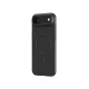 Чехол AmazingThing для iPhone 17 Air Minimal Air MagSafe, черный
