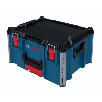 Instrumentu kaste Bosch L-BOXX Contractor 322