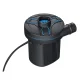 Elektriskais pumpis Bestway Powertouch 12V 62257