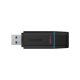 USB-флешка Kingston DataTraveler Exodia G2 128GB USB 3.2 синяя