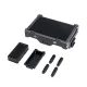 DJI High-Bright Remote Monitor 7\" bezvadu vadības monitors, 1500 nits