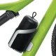 Rebeltec AIR Portable Bluetooth Speaker, Black