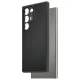 PanzerGlass HardCase Sam S24 Ultra S928 Military grade black/black 1222