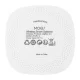 MOES ZHUB-C ZigBee un Ethernet vārteja viedajai mājai