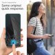 Google Pixel 8 Pro Spigen ALM GLAS.TR Tempered Glass 2-Pack | Защитное Стекло на Экран 2 щт.