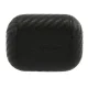 Ferrari On Track PU Carbon Case for AirPods Pro Black