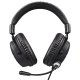 Acer Nitro Headset 2.0 spēļu austiņas, melnas