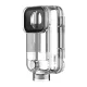 SJCAM C300 Waterproof Case (Up to 30 m)