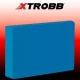 Xtrobb Car Paint Cleaning Clay 180g
