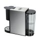 4-in-1 kapsulu kafijas automāts HiBREW H3A 1450W 19 Bar