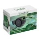 Gardlov 25509 Automātiskais dārza šļūtenes rullis | Automatic Garden Hose Reel