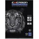 Iso Trade A4 biroja papīrs 80g/m2, 5 pakas (2500 loksnes)