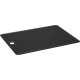 Zwilling TPU Antibacterial Cutting Board Set, 2 pcs, Black