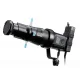 Оптический модификатор света Camrock OSO1 с креплением Bowens