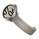 Смарт-часы Mobvoi TicWatch Pro 5 GPS (песочный камень)