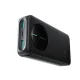 Ārējais akumulators Joyroom JR-PBF14 Pro 20000mAh 22.5W Melns