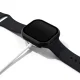 Чехол Tech-Protect Defense Privacy для Apple Watch 46 мм