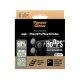Panzerglass Hoops aizsargstikls iPhone 16 Pro / 16 Pro Max