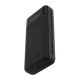 Внешний аккумулятор BlitzWolf BW-P22 20000mAh, 22.5W